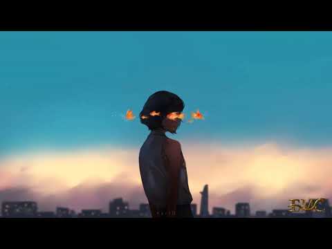 Ben Berkenbosch - Fears And Feelings | Epic Beautiful Emotional Piano Orchestral