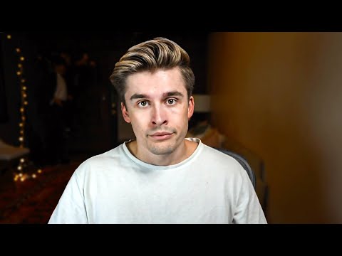 I Got Scammed on the Biggest Live Gameshow