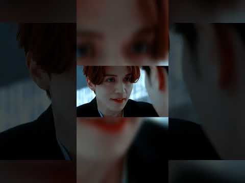 Hey Mama Remix[AMV]|| Korean status in hindi #klovers #shorts #viral #viralshorts #kdrama #kpop