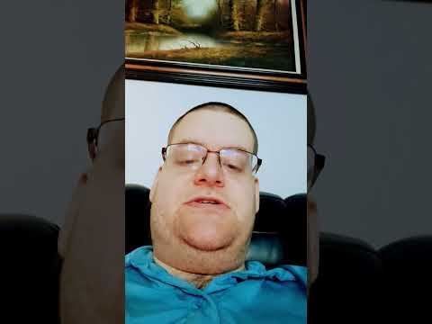 Video reaction to Godzilla minus one movie trailer