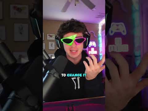 What Your Gamertag Says About You😈 (Part 4)