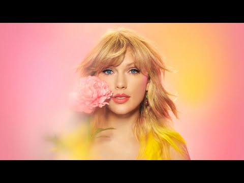 New Songs 2024 🎧 Pop Music Playlist 🎶 Top Songs Playlist 🎤 Pop Songs 2024