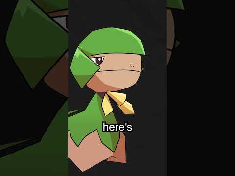 i almost lost my channel