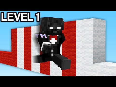 Minecraft&#039;s Hardest Would You Rather