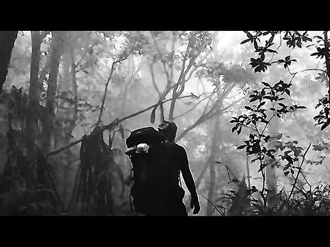 DARK3ST R3AP3R - DARK3ST SLIM3 [ Official Audio x AMV ]