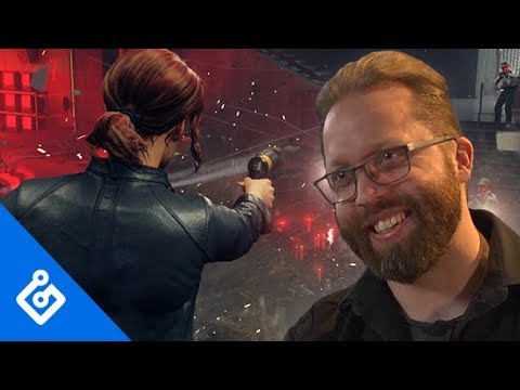 94 Rapid-Fire Questions About Control