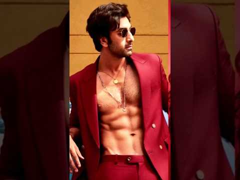 animal movie trailer|| animal movie review||#ranbirkapoor