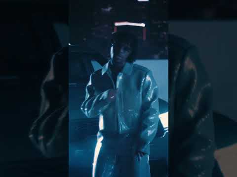 @Toosii2x @MuniLong - I Do