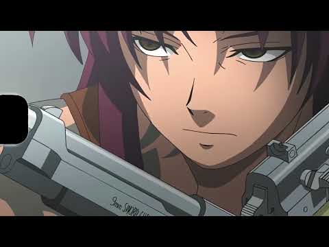 「AMV」- Break (EJ THE MAKER)