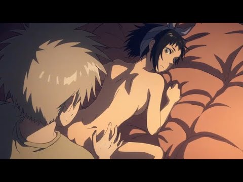 Tengoku Daimakyou「AMV」- Fatal Dive