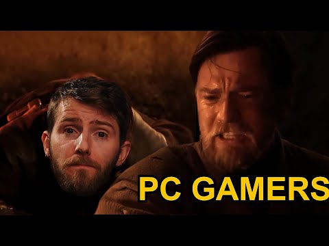 Everyone&#039;s reaction to the Linus Tech Tips Situation