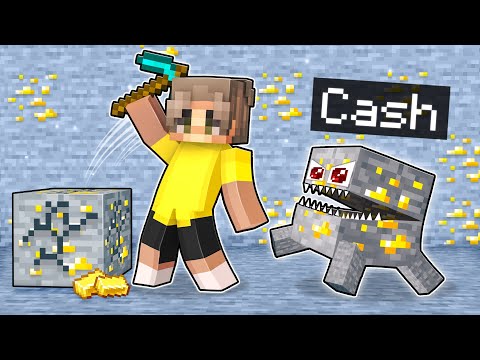 7 Ways to Prank SHADY in Minecraft!