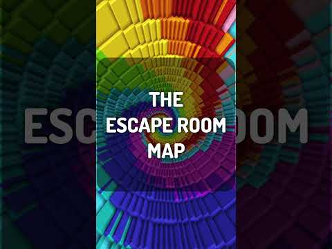 Types of Minecraft Maps