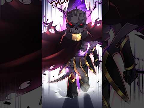 Mc Pet Little skeleton God👹✨#manhwa #manhua#webtoon#manga#manhwaedit#manhwareccomendation#anime #amv