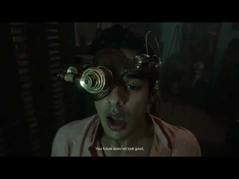 Fursat Trailer | Ishaan, Vishal Bhardwaj | DisneyPlus Hotstar