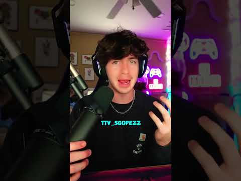 What Your Gamertag SAYS About You😈 (Part 2)