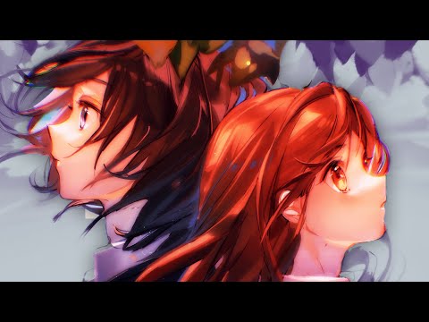 miru + hvrtzlab - for two
