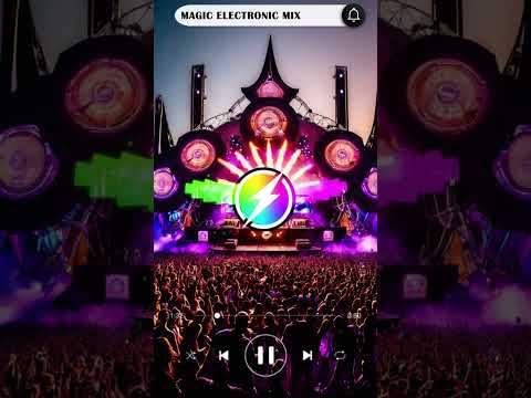 Car Short Video - Bass music remix ( bass boosted ) car mix 2024 tiktok music #topmix #musicmix