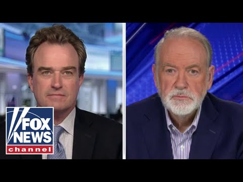 Mike Huckabee: This is absurd
