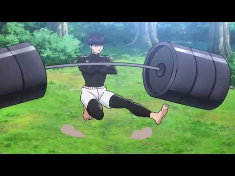 Rush Tha Visionary - Fresh as a... (Anime Music Video) #AMV #Digimon