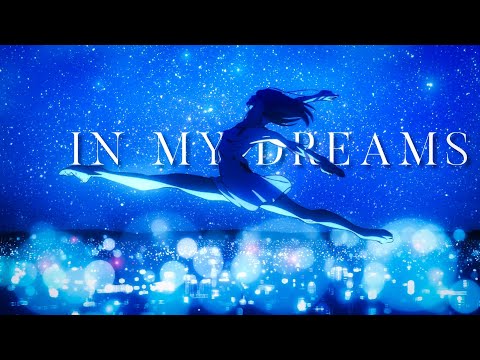 DANDADAN「AMV」ACROBATIC SILKY - IN MY DREAMSᴴᴰ