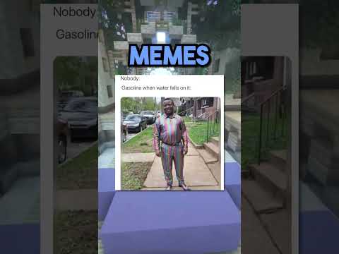 Memes You Will Find Funny