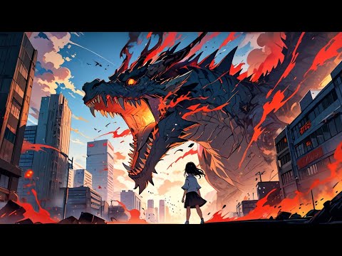 Top 35 Badass Songs [ONLAP] That&#039;ll Really Awaken Your Strength 💀《ROCK MIX》
