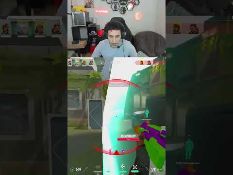 KillJoy Ultimate is ANNOYING
