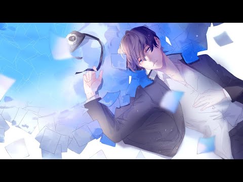 Ben Berkenbosch - Gone Too Soon | Beautiful Emotive Poignant Piano