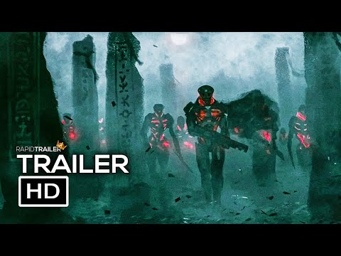 Best NEW MOVIE Trailers (2023)