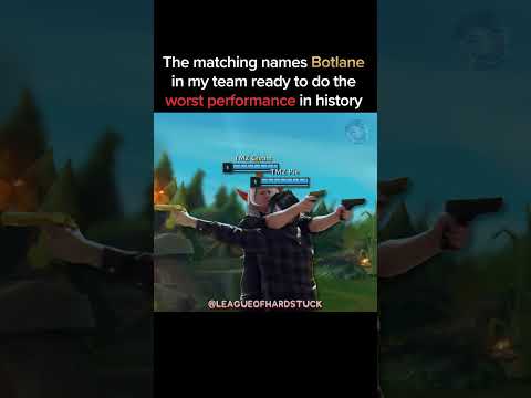 Classic wannabe Team in Gold 🦍 - League of Legends #leagueoflegends #shorts #lol