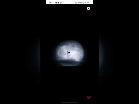 honuman movie trailer 2024 #best #youtube #facebook #trending #viral #viralvideo #instagram #ramayan