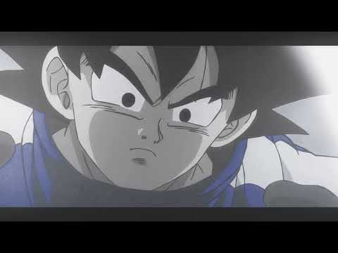 Timmy Turn Up X 4141.Spazz - Toxic AMV
