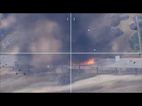 Episode #0040 - Arma 3