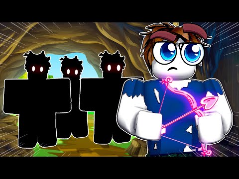 AKU MAU MENDAPATKAN PANGKAT S RANK ANIME SOLO LEVELING?! #3