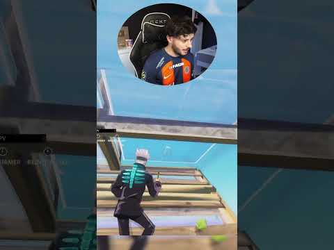 Mon niveau à la Manette après 5 ans... 🎮