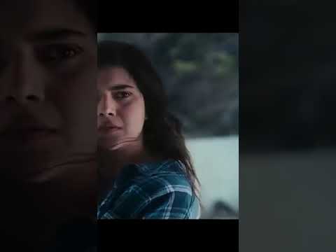 The Marvels Movie trailer