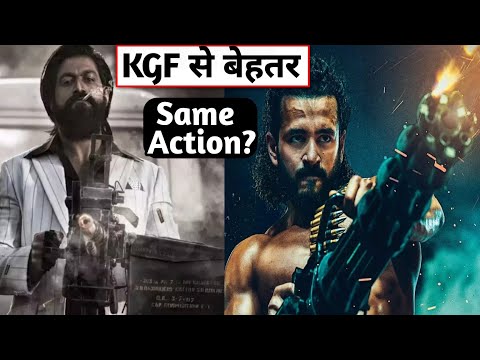 Agent Trailer Reaction | Agent Movie Trailer Review | Who will Win PS - 2 vs Agent Movie Clash |