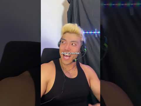 HOW to be a STREAMER