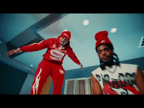 Finesse2Tymes - Click Bait [Official Music Video]