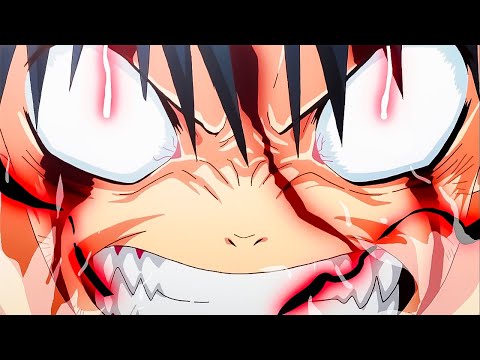 Isekai de Cheat Skill「AMV」My Gravity ᴴᴰ