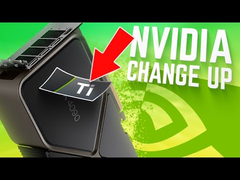 Nvidia’s Taking This Away Too