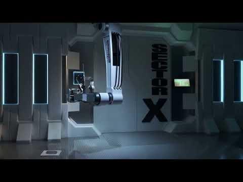 AMAZING TECHNOLOGY THAT IS ON A REALLY INSANE LEVEL