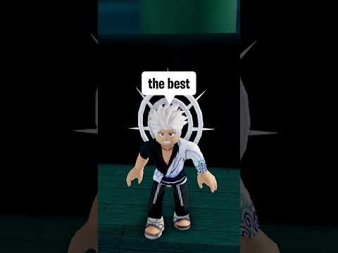 FREE KITSUNE to whoever has the COOLEST FRUIT in Blox Fruits! #shorts