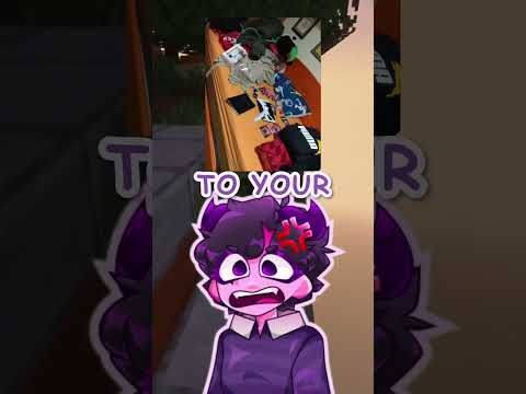REACTING TO YOUR AWFUL BEDROOMS?! 😱