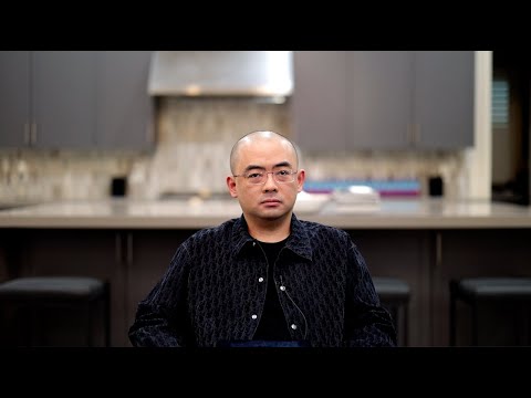 王志安事件，民主台湾 和 独裁大陆 底色是一样的（20240127第6727期）