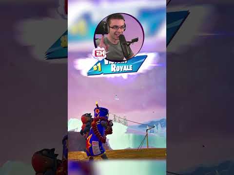 99% of players can&#039;t do this emote!