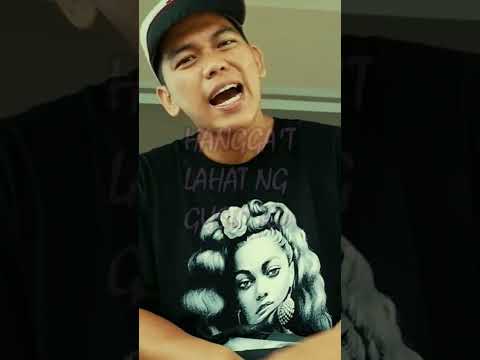 Mga karanasan naging teacher #rap #mixtape #hiphop #musicmix #music #musicplaylist #lyrics #rapper