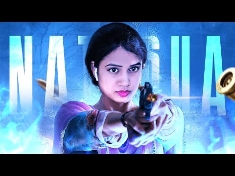 Natasha Gaming Live With Battle Grounds Mobile India #bgmitelugu #bgmitelugulive