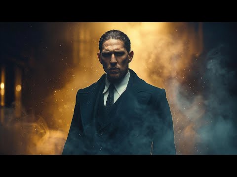 Music Mix 2024 🎧 Music That Make You Feel BADASS 🎧 EDM Remixes of Popular Songs 🎧 Bass Boosted 2024